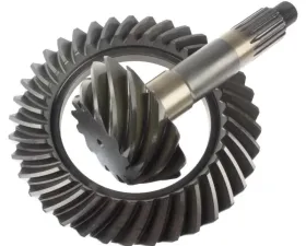 Motive Gear Performance Differential Ring and Pinion G884308 for Jeep Wrangler 2007-2018