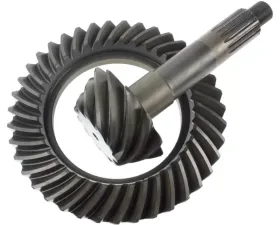 Motive Gear Performance Differential Ring and Pinion G884355 for 2007-2018 Jeep Wrangler
