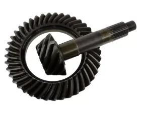 Motive Gear Performance Differential Ring and Pinion G884370 for 2007-2018 Jeep Wrangler