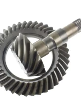 Motive Gear Performance Differential Ring and Pinion G885308 for 2007-2018 Jeep Wrangler                                     - G885308 - Image 2
