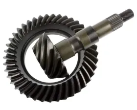 Motive Gear Performance Differential Ring and Pinion G885342 for 2007-2018 Jeep Wrangler