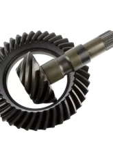 Motive Gear Performance Differential Ring and Pinion G885342 for 2007-2018 Jeep Wrangler                                     - G885342 - Image 2