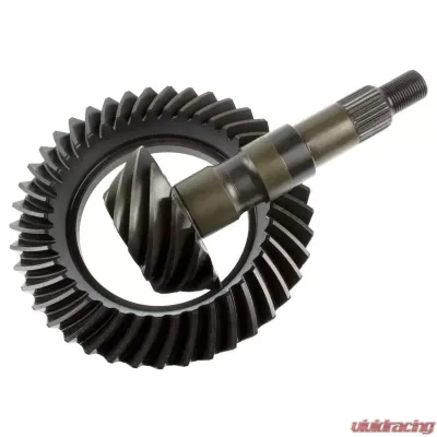 Motive Gear Performance Differential Ring and Pinion G885342 for 2007-2018 Jeep Wrangler - G885342