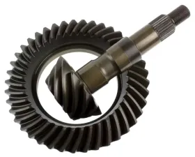 Motive Gear Performance Differential Ring and Pinion G885373 for 2007-2018 Jeep Wrangler