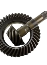 Motive Gear Performance Differential Ring and Pinion G885373 for 2007-2018 Jeep Wrangler                                     - G885373 - Image 2