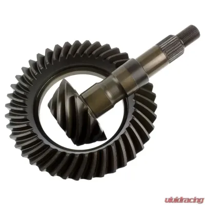 Motive Gear Performance Differential Ring and Pinion G885373 for 2007-2018 Jeep Wrangler - G885373
