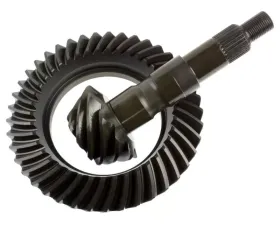 Motive Gear Performance Differential Ring and Pinion G885410 for 2007-2018 Jeep Wrangler