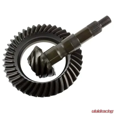 Motive Gear Performance Differential Ring and Pinion G885410 for 2007-2018 Jeep Wrangler - G885410