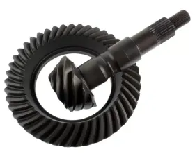 Motive Gear Performance Differential Ring and Pinion G885430 for Jeep Wrangler 2007-2018