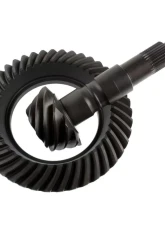 Motive Gear Performance Differential Ring and Pinion G885430 for Jeep Wrangler 2007-2018                                     - G885430 - Image 2