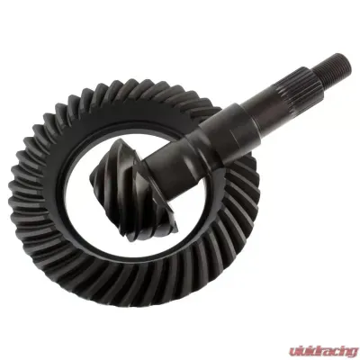 Motive Gear Performance Differential Ring and Pinion G885430 for Jeep Wrangler 2007-2018 - G885430