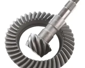 Motive Gear Performance Differential Ring and Pinion G885456 for 2007-2018 Jeep Wrangler