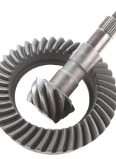 Motive Gear Performance Differential Ring and Pinion G885456 for 2007-2018 Jeep Wrangler                                     - G885456 - Image 2
