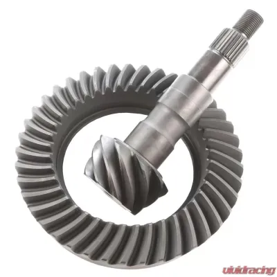 Motive Gear Performance Differential Ring and Pinion G885456 for 2007-2018 Jeep Wrangler - G885456
