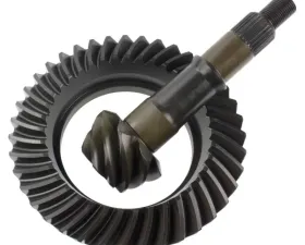 Motive Gear Performance Differential Ring and Pinion G885488 for Select Vehicles