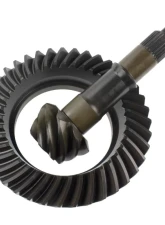 Motive Gear Performance Differential Ring and Pinion G885488 for Select Vehicles                                     - G885488 - Image 2