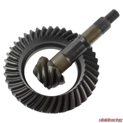 Motive Gear Performance Differential Ring and Pinion G885488 for Select Vehicles - G885488