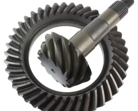 Motive Gear Performance Differential Ring and Pinion G888342 for 2007-2018 Jeep Wrangler