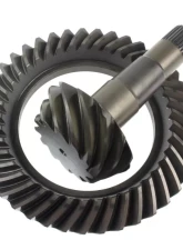 Motive Gear Performance Differential Ring and Pinion G888342 for 2007-2018 Jeep Wrangler                                     - G888342 - Image 2
