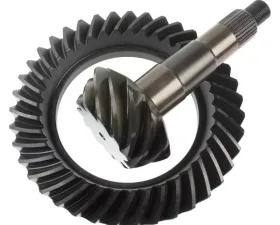 Motive Gear Performance Differential Ring and Pinion G888355 for Specific Fitment