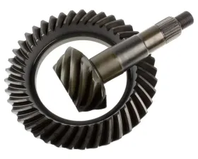 Motive Gear Performance Differential Ring and Pinion G888373 for 2007-2018 Jeep Wrangler