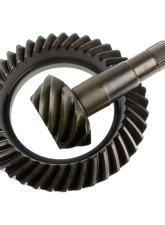 Motive Gear Performance Differential Ring and Pinion G888373 for 2007-2018 Jeep Wrangler                                     - G888373 - Image 2