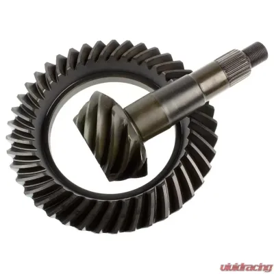 Motive Gear Performance Differential Ring and Pinion G888373 for 2007-2018 Jeep Wrangler - G888373