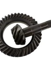 Motive Gear Performance Differential Ring and Pinion G888390 for Jeep Wrangler 2007-2018                                     - G888390 - Image 2