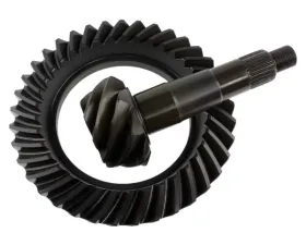 Motive Gear Performance Differential Ring and Pinion G888411X for Jeep Wrangler 2007-2018