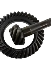 Motive Gear Performance Differential Ring and Pinion G888411X for Jeep Wrangler 2007-2018                                     - G888411X - Image 2