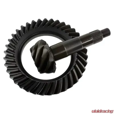 Motive Gear Performance Differential Ring and Pinion G888411X for Jeep Wrangler 2007-2018 - G888411X