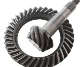 Motive Gear Performance Differential Ring and Pinion G888411 for 2007-2018 Jeep Wrangler