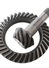 Motive Gear Performance Differential Ring and Pinion G888411 for 2007-2018 Jeep Wrangler                                     - G888411 - Image 2