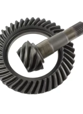 Motive Gear Performance Differential Ring and Pinion G888456 for Select Vehicles                                     - G888456 - Image 2