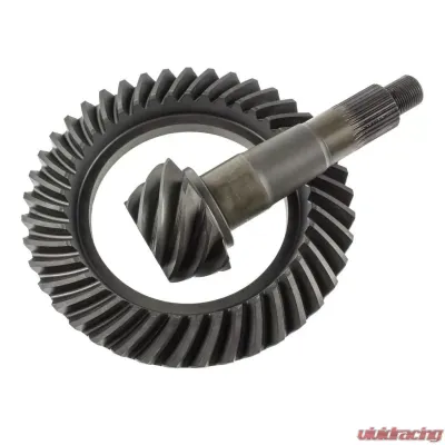 Motive Gear Performance Differential Ring and Pinion G888456 for Select Vehicles - G888456