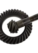 Motive Gear Performance Differential Performance Differential Ring and Pinion                                     - G888514 - Image 2
