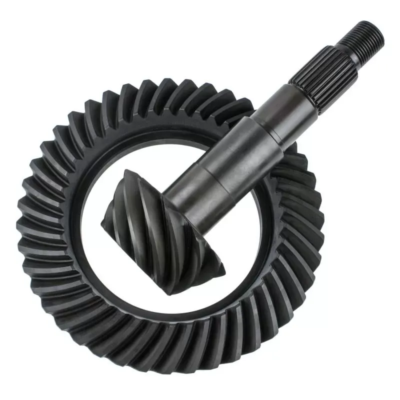 Motive Gear Performance Differential Performance Differential Ring and Pinion - G975390