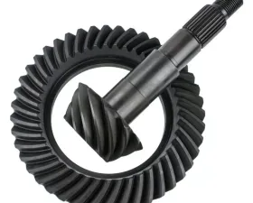 Motive Gear Performance Differential Ring and Pinion G975390 for 2007-2018 Jeep Wrangler