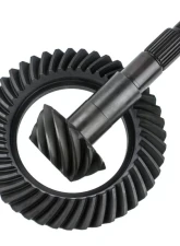 Motive Gear Performance Differential Ring and Pinion G975390 for 2007-2018 Jeep Wrangler                                     - G975390 - Image 5