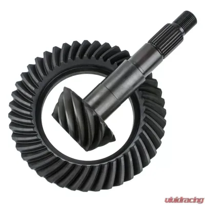 Motive Gear Performance Differential Ring and Pinion G975390 for 2007-2018 Jeep Wrangler - G975390