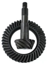 Motive Gear Performance Differential Ring and Pinion G975390 for 2007-2018 Jeep Wrangler                                     - G975390 - Image 2