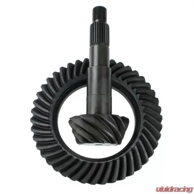 Motive Gear Performance Differential Ring and Pinion G975390 for 2007-2018 Jeep Wrangler - G975390