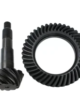 Motive Gear Performance Differential Ring and Pinion G975390 for 2007-2018 Jeep Wrangler                                     - G975390 - Image 3