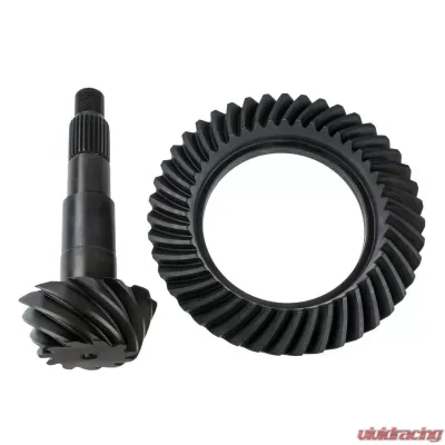 Motive Gear Performance Differential Ring and Pinion G975390 for 2007-2018 Jeep Wrangler - G975390