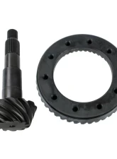 Motive Gear Performance Differential Ring and Pinion G975390 for 2007-2018 Jeep Wrangler                                     - G975390 - Image 4