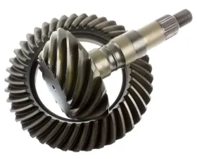 Motive Gear Differential Ring and Pinion GM10-273 for Chevrolet 10-Bolt, 3.73 Ratio