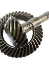Motive Gear Differential Ring and Pinion GM10-273 for Chevrolet 10-Bolt, 3.73 Ratio                                     - GM10-273 - Image 2