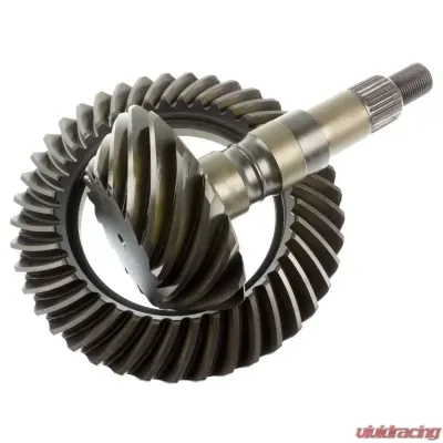 Motive Gear Differential Ring and Pinion GM10-273 for Chevrolet 10-Bolt, 3.73 Ratio - GM10-273