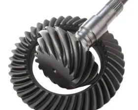 Motive Gear Differential Ring and Pinion GM10-308A for Chevrolet Silverado 1500 2007-2013