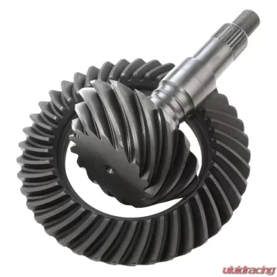 Motive Gear Differential Ring and Pinion GM10-308A for Chevrolet Silverado 1500 2007-2013 - GM10-308A